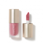 Jane Iredale ColorLuxe skysti skaistalai, Sugar Magnolia, 5 ml