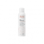 EAU THERMALE AV&Egrave;NE pur&scaron;kiamasis terminio &scaron;altinio vanduo, 150 ml