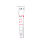 URIAGE maitinamasis kremas TOLEDERM CONTROL, 40 ml