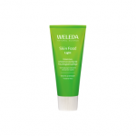 WELEDA kremas SKIN FOOD LIGHT, 75 ml