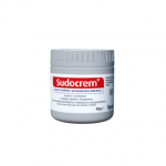 SUDOCREM kremas nuo i&scaron;&scaron;utimų MULTI-EXPERT, 60 g