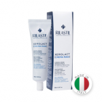 RILASTIL atkuriamasis rankų kremas XEROLACT, 100 ml