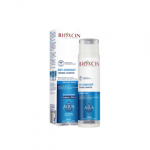 BIOXCIN AQUA THERMAL &scaron;ampūnas nuo pleiskanų, 300 ml
