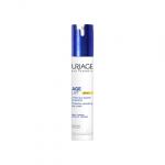 URIAGE dieninis veido kremas AGE LIFT, SPF 30, 40 ml