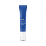 NEOSTRATA 0,3 % retinolio serumas SKIN ACTIVE, 30 ml