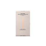 BABOR raminančios ampulės veidui SOS CALMING, 14 ml
