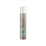 WELLA PROFESSIONALS greitai džiūstantis plaukų lakas EIMI MISTIFY LIGHT #2, 300 buteliukas