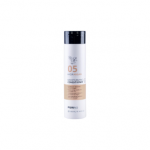 PURING drėkinamasis kondicionierius HYDRARGAN, 300 ml
