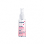 BIODERMA raminanti dulksna raustančiai odai SENSIBIO AR+ SOS SPRAY, 70 ml