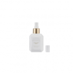 MASQMAI pur&scaron;kiamas eliksyras plaukams, 100 ml