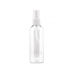 ELEGANCE kosmetinis buteliukas su purk&scaron;tuku, 100 ml