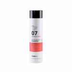 PURING &scaron;ampūnas ENERGYFORCE, 300 ml
