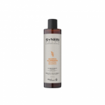 HELEN SEWARD &scaron;ampūnas su arganų aliejumi, Glowing, SYNEBI, 300 ml