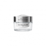 INSTITUT ESTHEDERM PARIS, drėkinamasis kremas-gelis, EAU CELLULAIRE, 50 ml