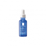 LA ROCHE-POSAY raminantis ir drėkinantis serumas jautriai ir alergi&scaron;kai odai, su Neurosensinu ir Glicerinu, TOLERIANE DERMALLERGO, 30 ml