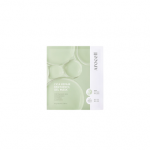 AROCELL lak&scaron;tinė veido kaukė su pantenoliu, CICA REPAIR PANTHENOL GEL MASK, 1 vnt, 25 g
