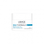 URIAGE EAU THERMALE veido kaukė nakčiai, 50 ml