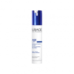 URIAGE dieninis veido kremas AGE LIFT, 40 ml