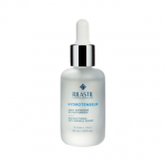 RILASTIL serumas HYDROTENSEUR, 30 ml