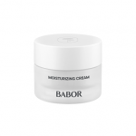BABOR drėkinamasis kremas SKINOVAGE, 50 ml