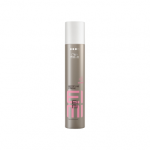 WELLA PROFESSIONALS greitai džiūstantis plaukų lakas EIMI MISTIFY STRONG #3, 300 ml