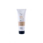 PURING drėkinamoji kaukė HYDRARGAN, 250 ml