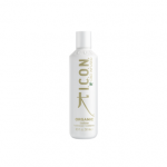 I.C.O.N. plaukų kondicionierius ORGANIC, 250 ml
