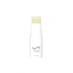 S:U kietieji kvepalai moterims GREEN WOMAN OF AMAZON, 14 g