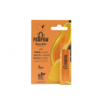 DR.PAWPAW lūpų pie&scaron;tukas MANGO, 4 g