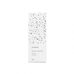 ACAPPELLA namų kvapas su lazdelėmis White Edition, SECRET, 100 ml
