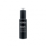 FILORGA veido serumas brandžiai odai su ry&scaron;kėjančiomis rauk&scaron;lėmis TIME-FILLER INTENSIVE 5XP, 30 ml, 30 ml