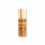 NUXE žėrintis aliejus kūnui, veidui ir plaukams, ROLL ON, 60 ml
