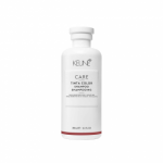 KEUNE dažytų plaukų &scaron;ampūnas TINTA COLOR, 300 ml