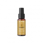HELEN SEWARD aliejus sausiems plaukams, Nourishing, SYNEBI, 50 ml