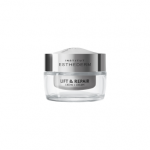 INSTITUT ESTHEDERM PARIS stangrinamasis veido kremas LIFT&REPAIR, 50 ml