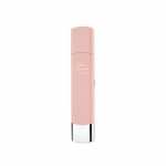 BEAUTIFLY Scrub Slim Blush odos &scaron;veitiklis, 1 vnt.