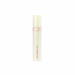 ROM&ND, lūpų dažai, Juicy Lasting Tint 28 Bare Fig, 5.5 g