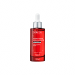 VICHY stiprinamasis plaukų serumas DERCOS R.E.G.E.N, 90 ml