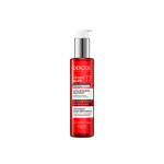VICHY intensyvaus poveikio koncentratas prie&scaron; &scaron;ampūną - dėl lūžinėjimo, slenkantiems plaukams DERCOS COLLAGEN 17 FILLER, 150 ml