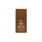 AUSTRALIAN GOLD, BRONZING DROPS, bronziniai la&scaron;iukai, 30 ml