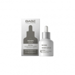 BAB&Eacute; veido serumas RENEW, 30 ml