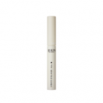 IDUN MINERALS skystas akių apvadas KOL, Nr. 5151, juoda spalva, 5.5 ml