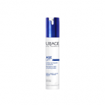 URIAGE naktinis veido kremas AGE LIFT, 40 ml