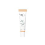 PURITO Wonder Releaf Centella BB Cream BB kremas 13 Neutral Ivory 30ml, 30 ml