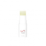 S:U kietieji kvepalai moterims RED VOLCANIC MOMENT, 14 g