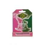 DR.PAWPAW lūpų pie&scaron;tukas su spindesiu WICKED X GLIMMER, 3 g