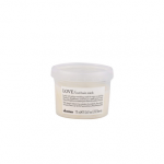 DAVINES, kaukė garbanotiems plaukams, LOVE CURL, 75 ml