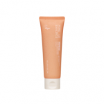 HOLIKA HOLIKA raminančioji veido kaukė, Pure Essence The Vegan Carrot Jelly Cool, 80 g