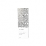 ACAPPELLA namų kvapas su lazdelėmis White Edition, HEAVEN SCENT, 100 ml