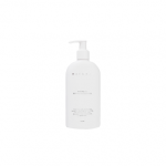 MASQMAI maitinamasis plaukų &scaron;ampūnas, 200 ml